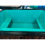 Portable Inflatable Swimming Pool for Outdoor Events and Resorts - Image 5